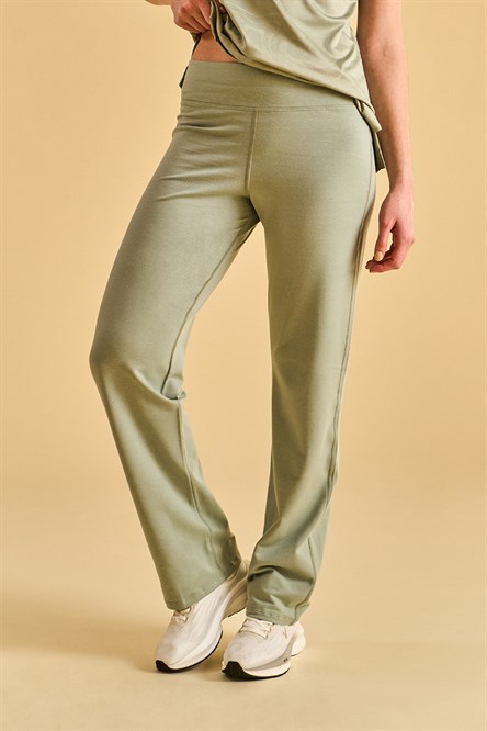 Pantalones-Vandalia-9949-Cemento FN