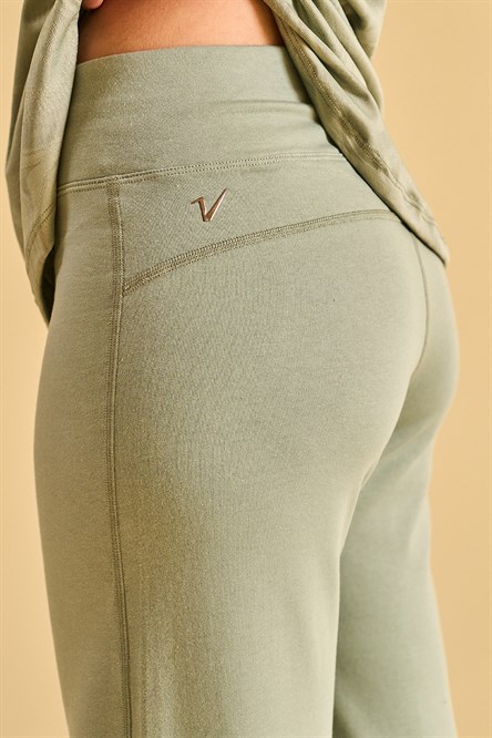 Pantalones-Vandalia-9949-Cemento PD