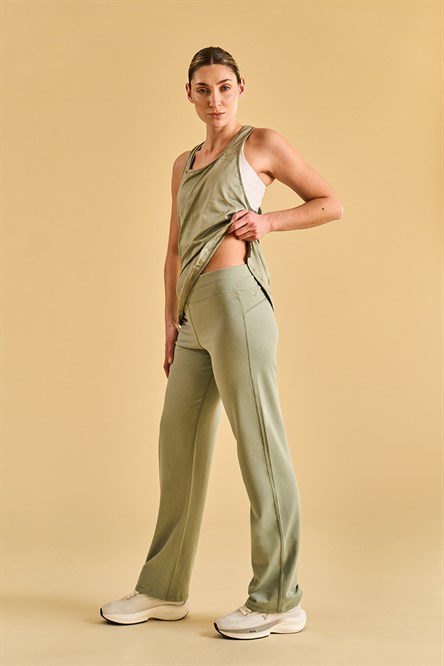 Pantalones-Vandalia-9949-Cemento SN