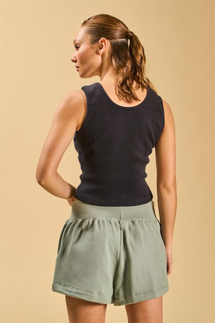 Shorts-Vandalia-4043-Cemento AN