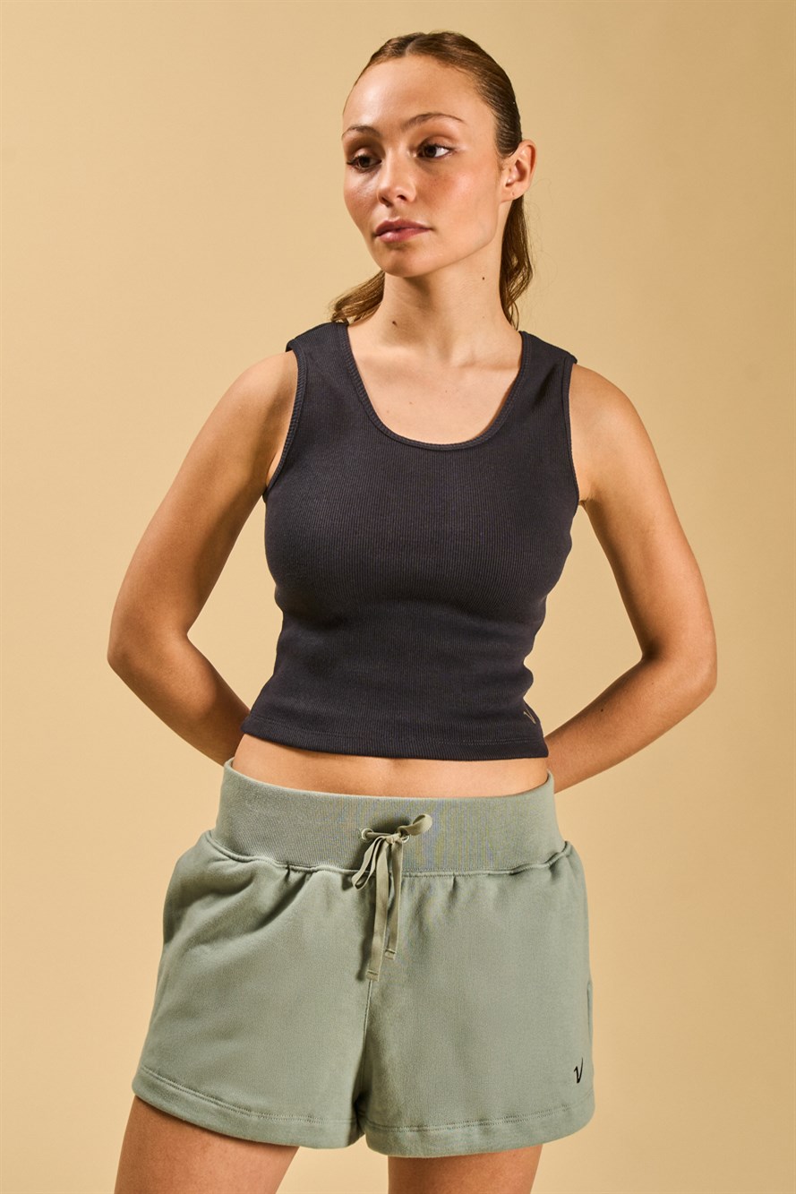 Shorts-Vandalia-4043-Cemento FN