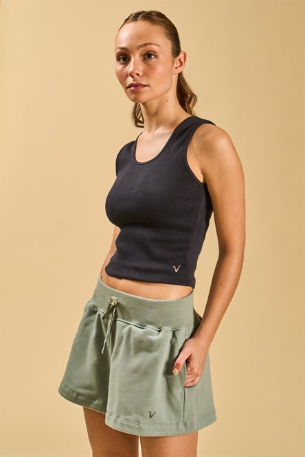 Shorts-Vandalia-4043-Cemento PD