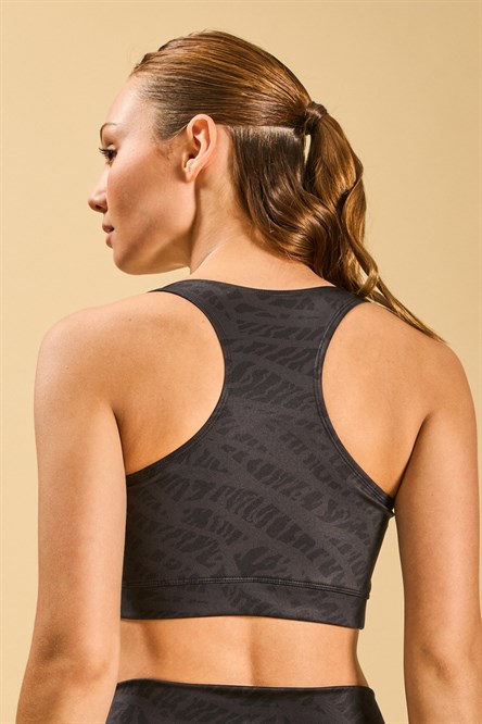 Tops-Vandalia-6862-Negro Jungle FN