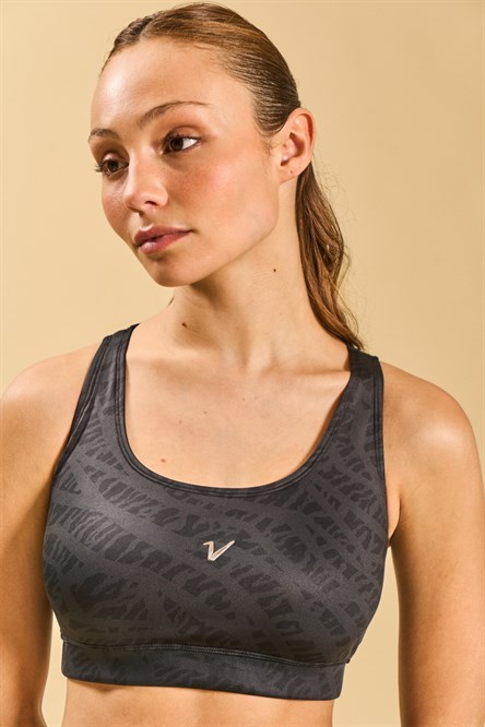 Tops-Vandalia-6862-Negro Jungle PD