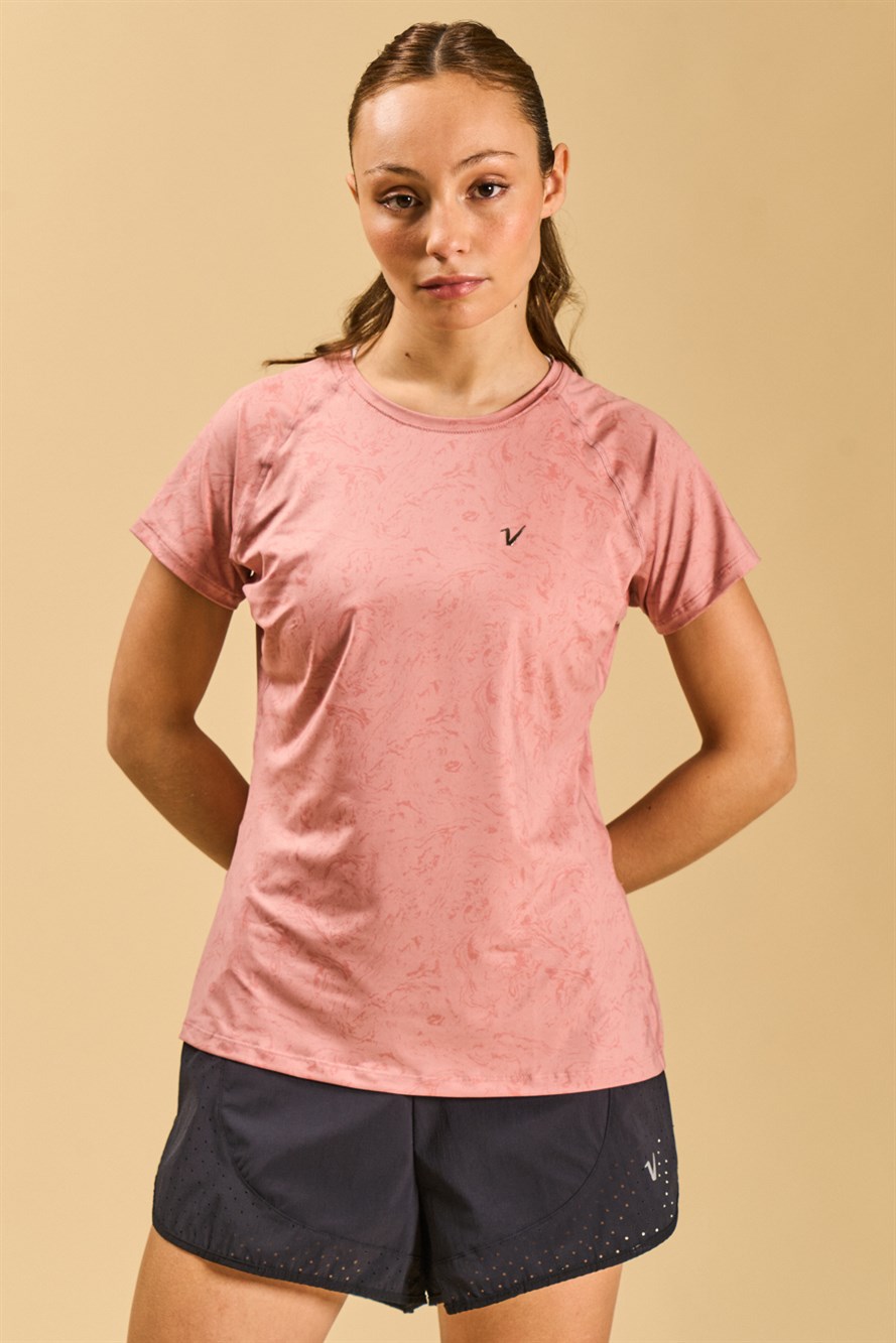 Remeras-Vandalia-9199-Rosa Viejo AN