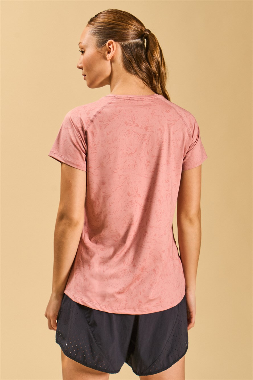 Remeras-Vandalia-9199-Rosa Viejo FN