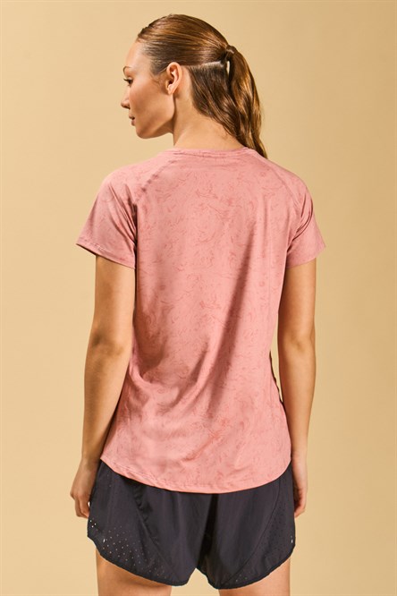 Remeras-Vandalia-9199-Rosa Viejo FN