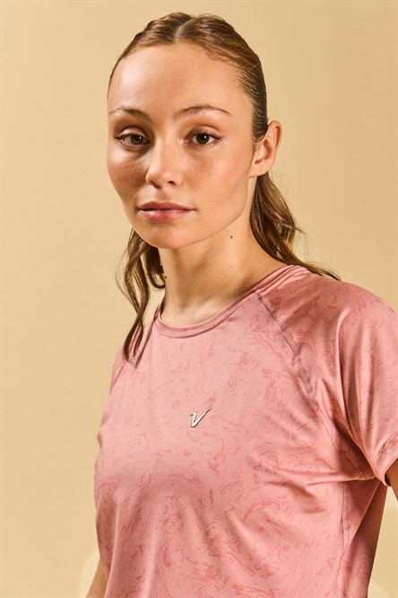 Remeras-Vandalia-9199-Rosa Viejo PD