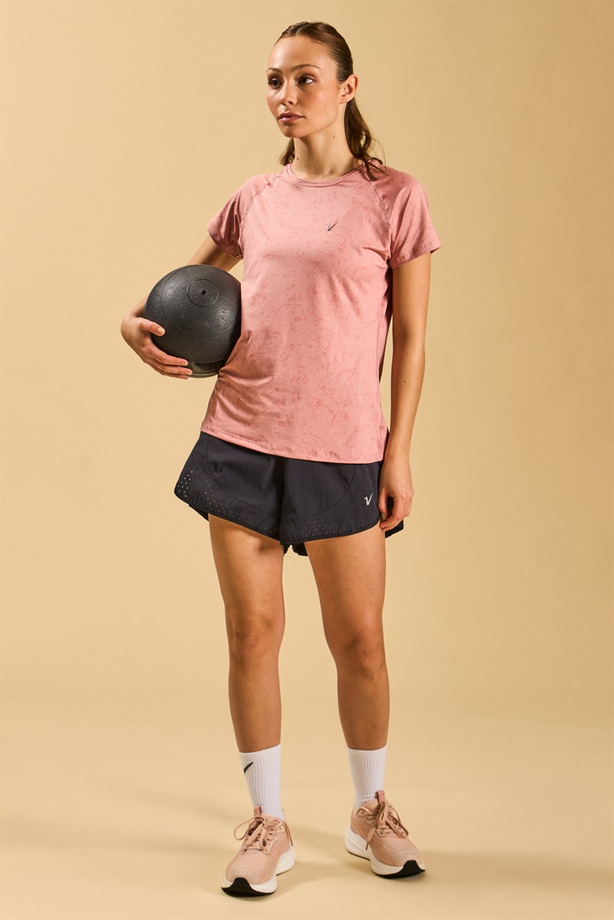 Remeras-Vandalia-9199-Rosa Viejo SN