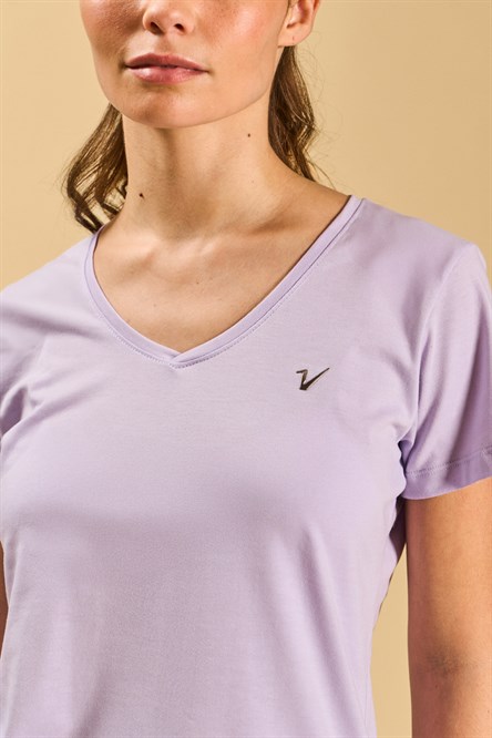 Remeras-Vandalia-9246-Lila Claro AN