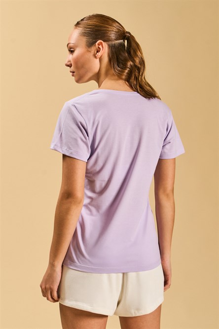 Remeras-Vandalia-9246-Lila Claro FN