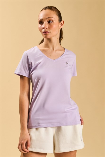 Remeras-Vandalia-9246-Lila Claro PD