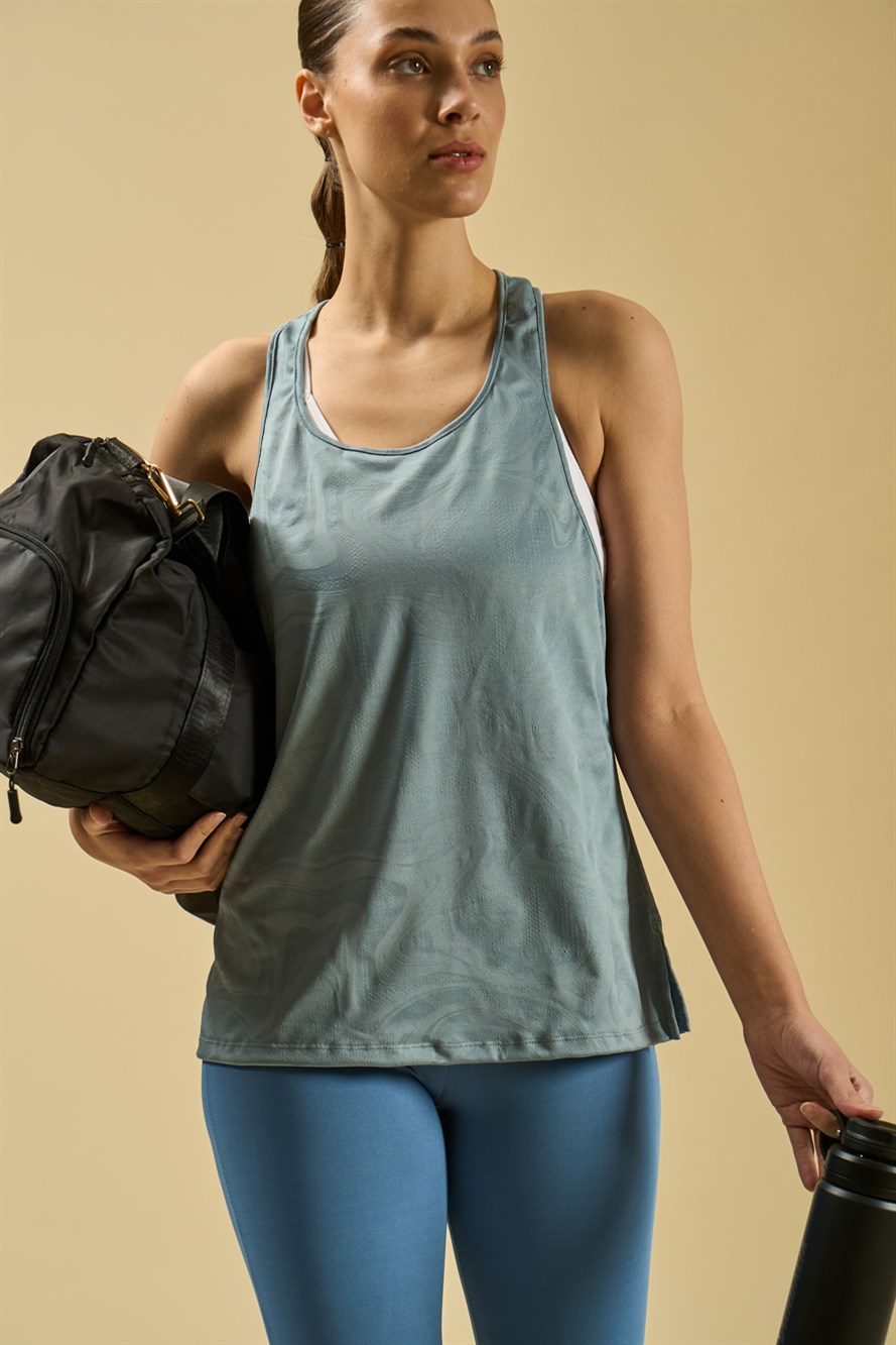 Remeras-Vandalia-4091-Azul Grisáceo AN