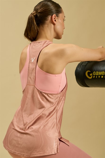 Remeras-Vandalia-4091-Rosa Viejo AN