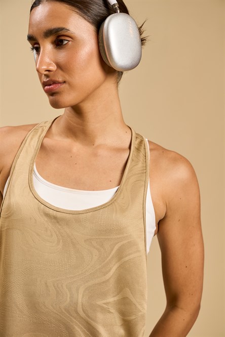 Remeras-Vandalia-4091-Tostado AN