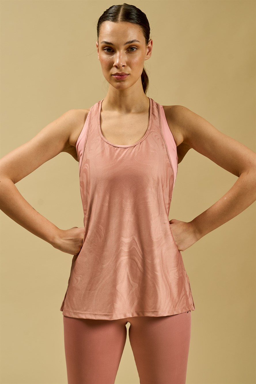 Remeras-Vandalia-4091-Rosa Viejo FN