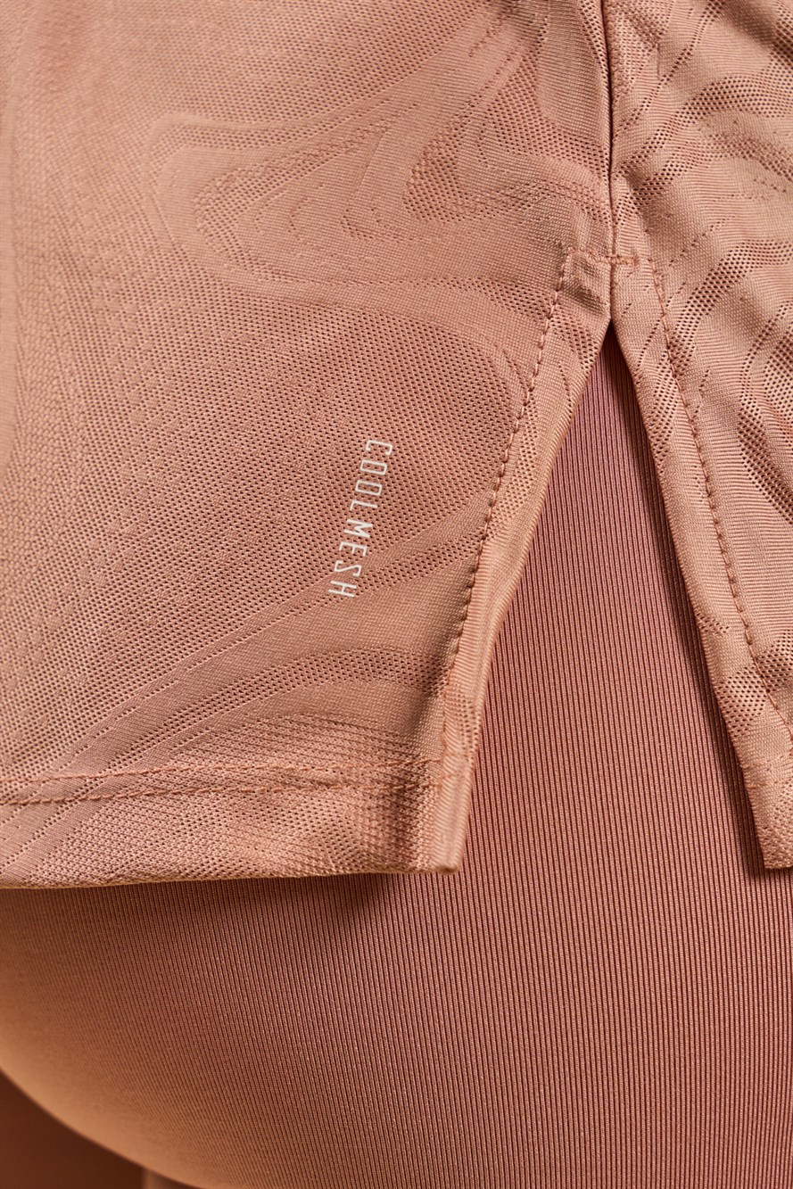 Remeras-Vandalia-4091-Rosa Viejo SN