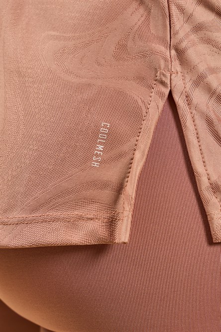 Remeras-Vandalia-4091-Rosa Viejo SN