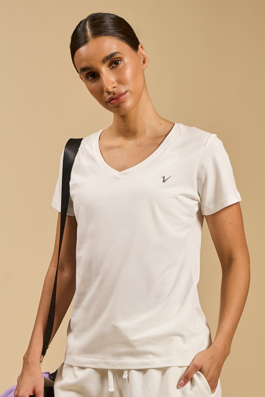 Remeras-Vandalia-9246-Blanco AN