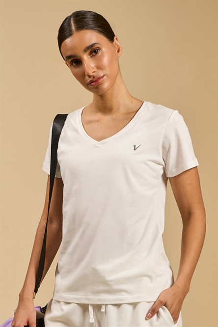 Remeras-Vandalia-9246-Blanco AN