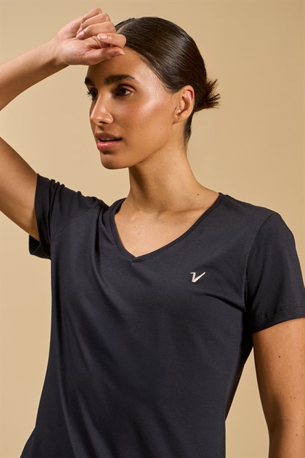 Remeras-Vandalia-9246-Negro AN