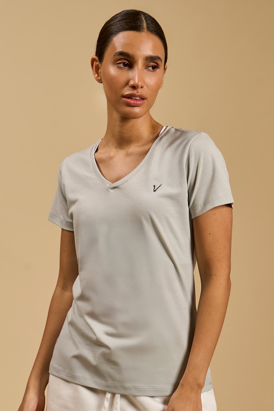 Remeras-Vandalia-9246-Verde Claro AN