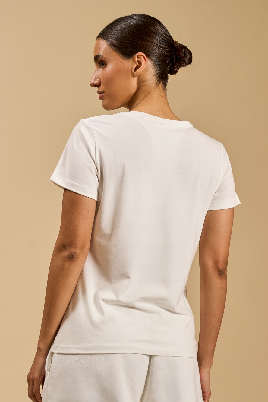 Remeras-Vandalia-9246-Blanco FN