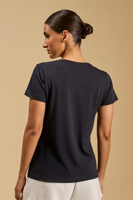 Remeras-Vandalia-9246-Negro FN