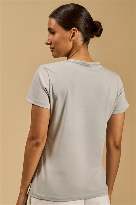 Remeras-Vandalia-9246-Verde Claro FN