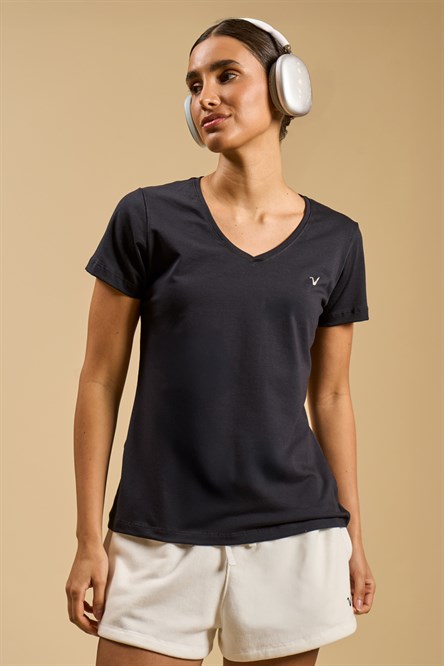 Remeras-Vandalia-9246-Negro PD