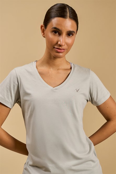 Remeras-Vandalia-9246-Verde Claro PD