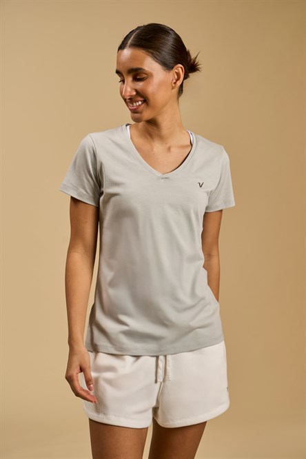 Remeras-Vandalia-9246-Verde Claro SN