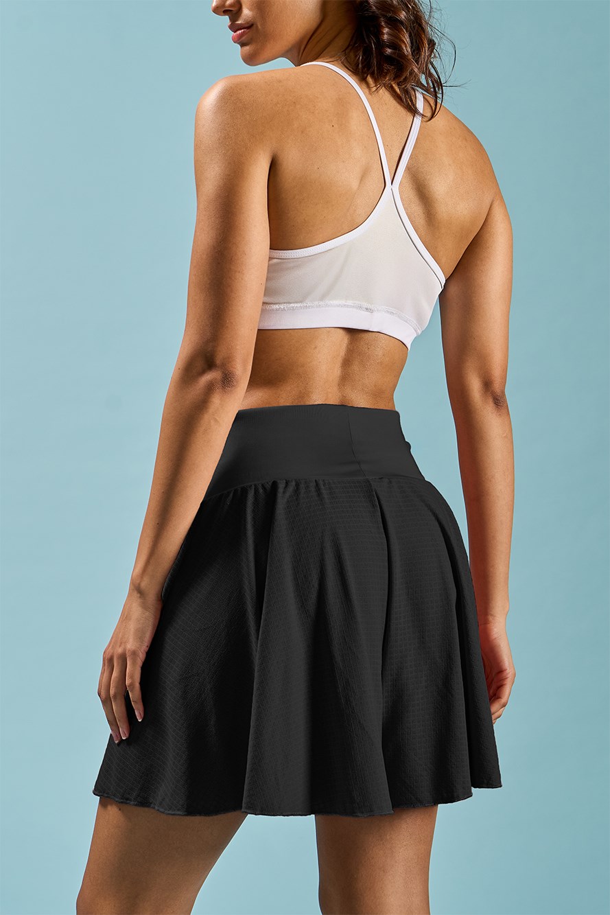 Shorts-Vandalia-4073-Negro AN