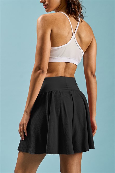 Shorts-Vandalia-4073-Negro AN