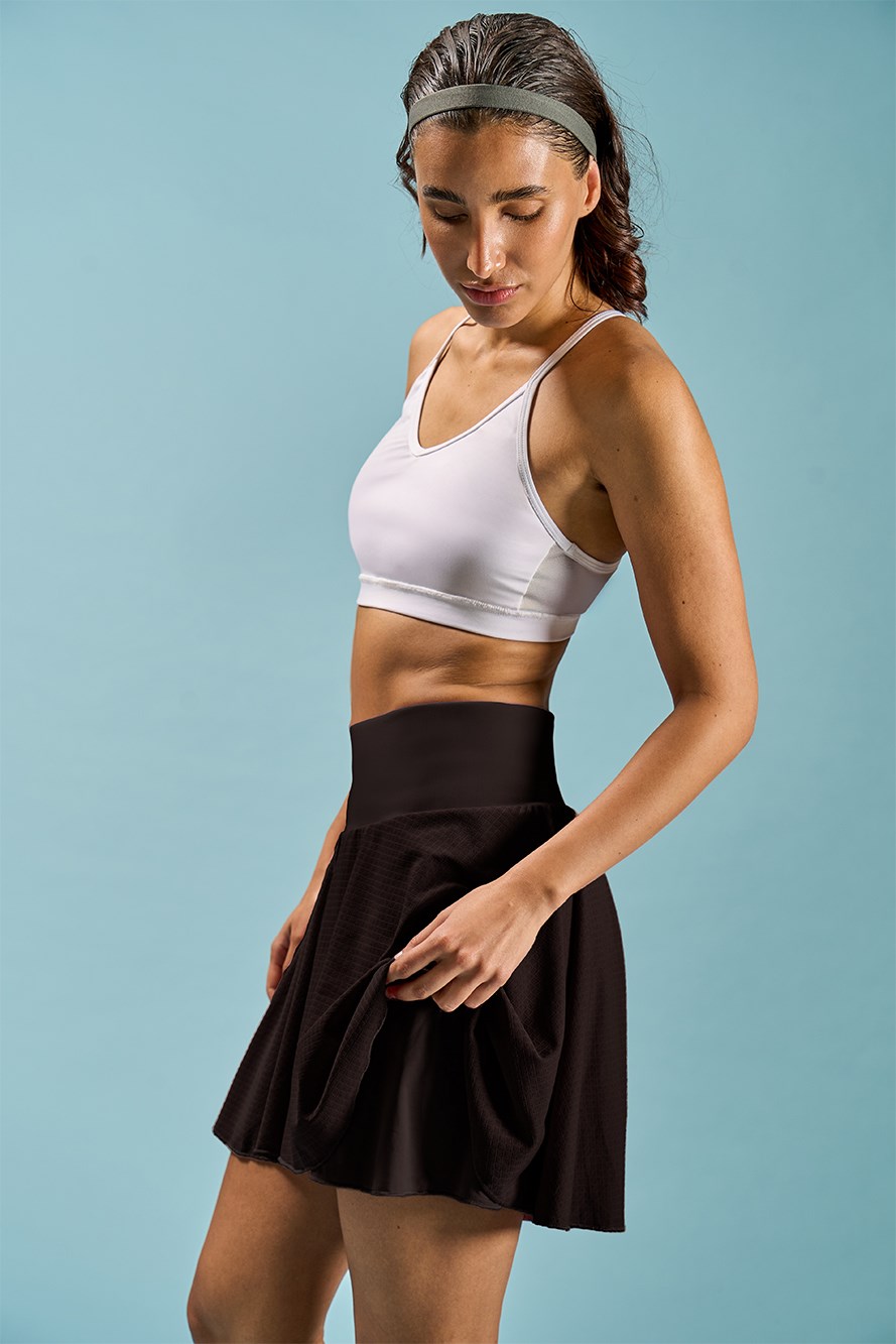 Shorts-Vandalia-4073-Negro FN