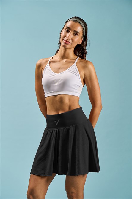 Shorts-Vandalia-4073-Negro PD