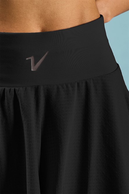 Shorts-Vandalia-4073-Negro SN