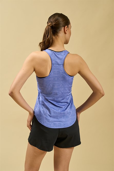 Remeras-Vandalia-9201-Lila AN