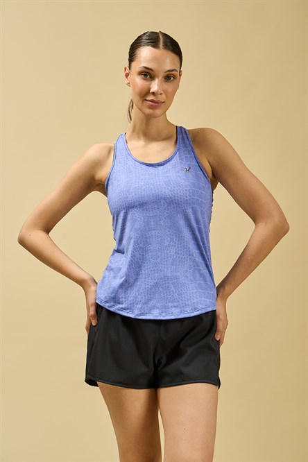 Remeras-Vandalia-9201-Lila PD