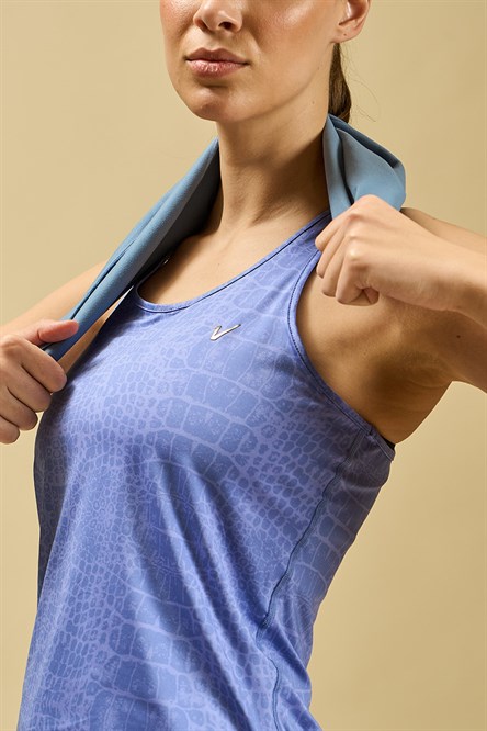 Remeras-Vandalia-9201-Lila SN