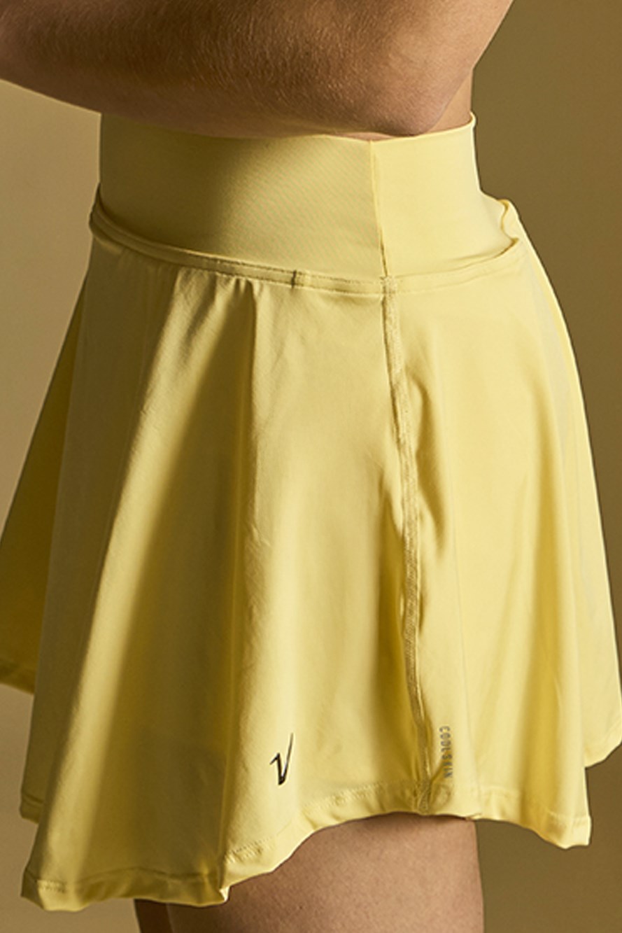 Shorts-Vandalia-4090-Amarillo AN