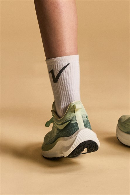 Accesorios-Vandalia-9607-Blanco AN