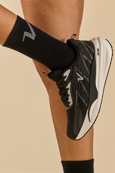 Accesorios-Vandalia-9607-Negro AN