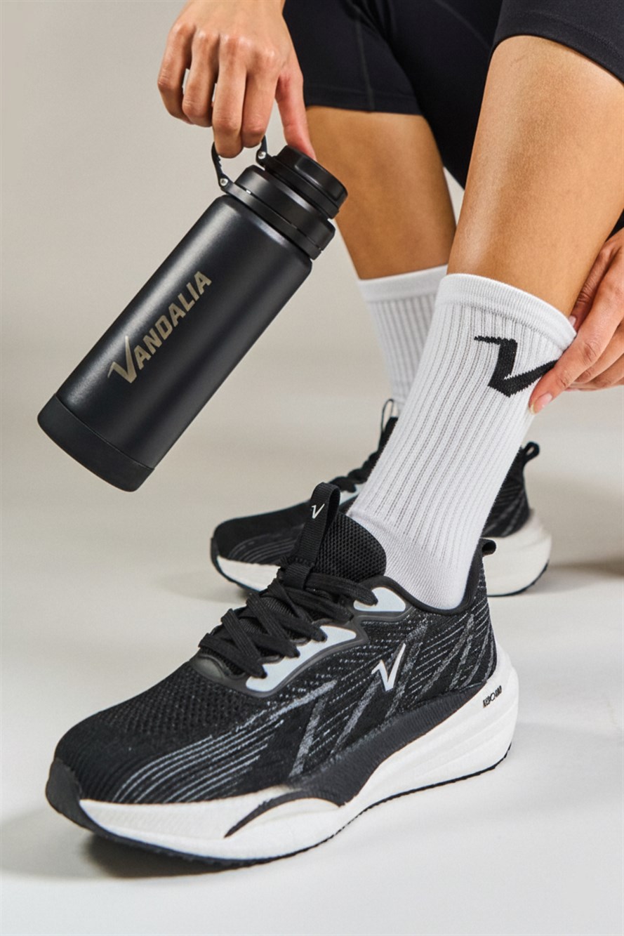 Accesorios-Vandalia-9607-Blanco FN