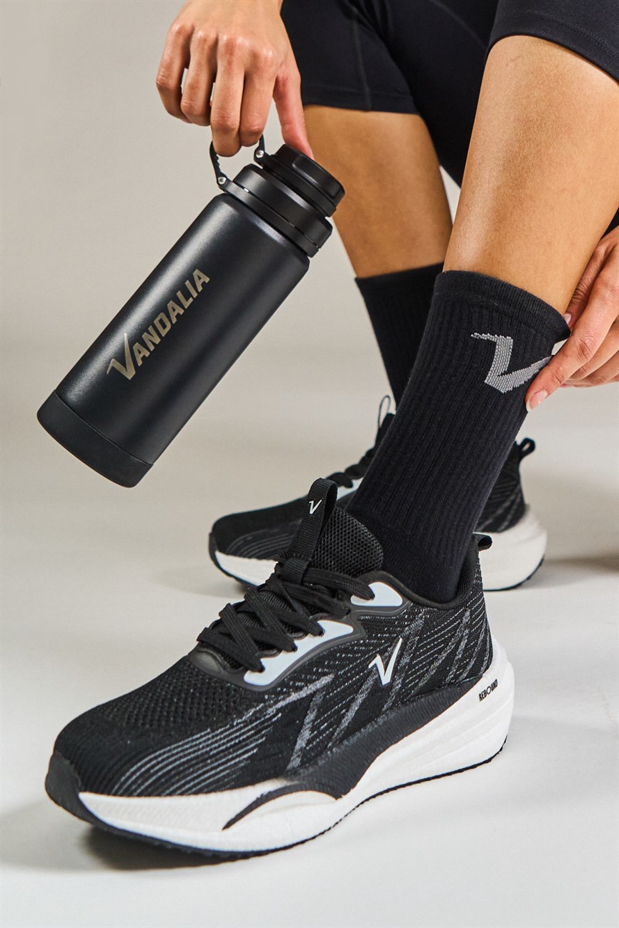 Accesorios-Vandalia-9607-Negro FN