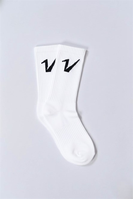 Accesorios-Vandalia-9607-Blanco PD