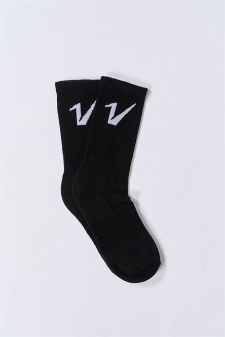 Accesorios-Vandalia-9607-Negro PD