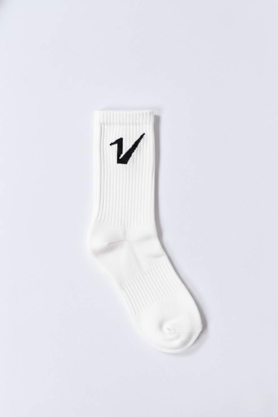 Accesorios-Vandalia-9607-Blanco SN