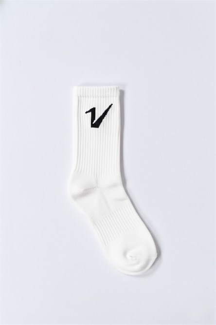 Accesorios-Vandalia-9607-Blanco SN