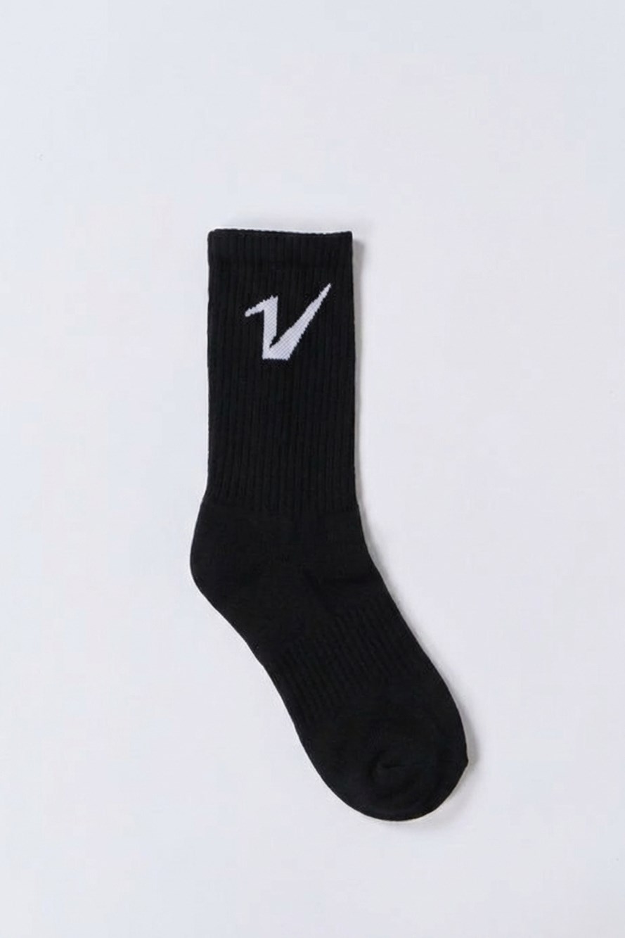 Accesorios-Vandalia-9607-Negro SN